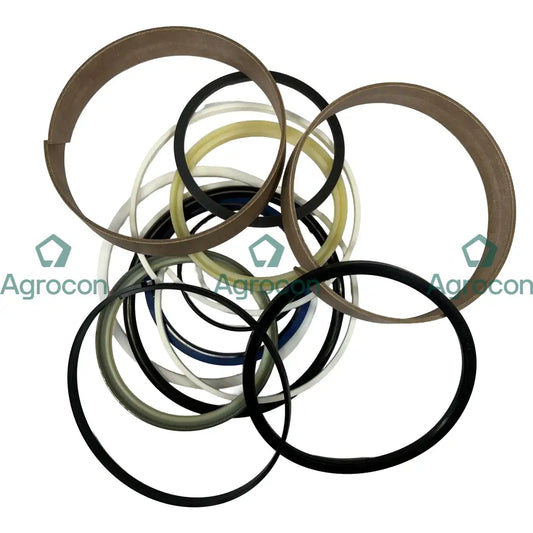 Packningssats bomcylinder | 14513726 14589143 - Hydraulcylinder