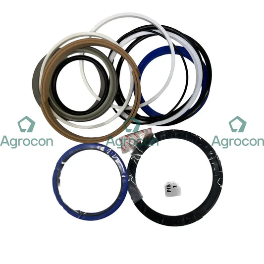 Packningssats skopcylinder | 14589132 14515053 - Hydraulcylinder