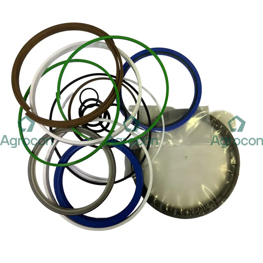 Packningssats zx270 | 9180579 - Hydraulcylinder