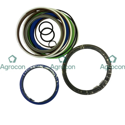 Packningssats zx270 | 9180580 - Hydraulcylinder
