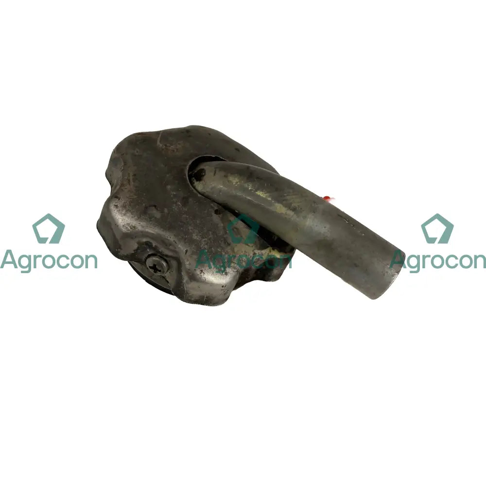 Påfyllnadslock | 858046 - Motordelar