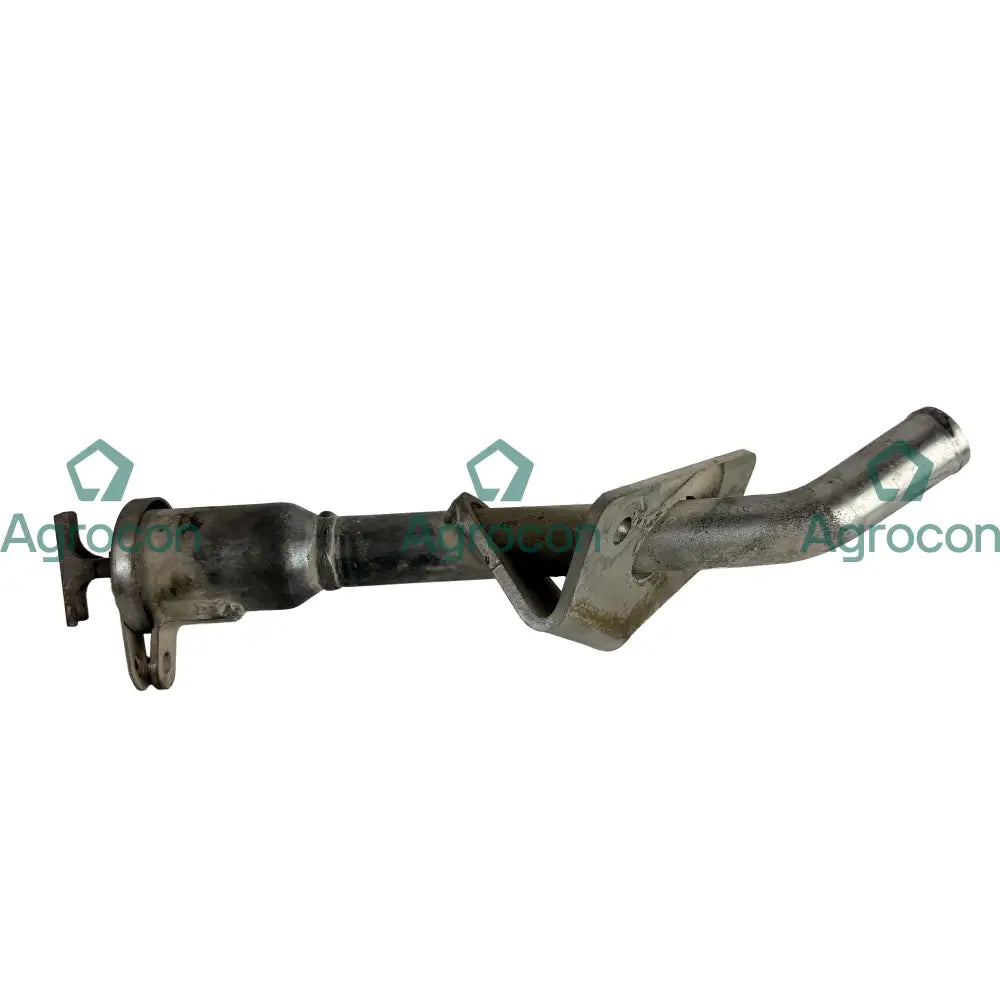 Påfyllnadslock transmission | 16814325 | Volvo L120G Transmissionsdelar