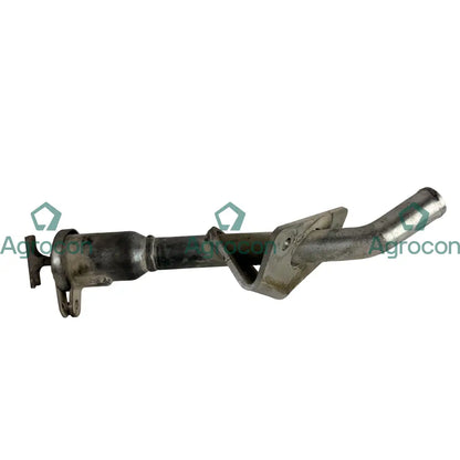 Påfyllnadslock transmission | 16814325 | Volvo L120G Transmissionsdelar