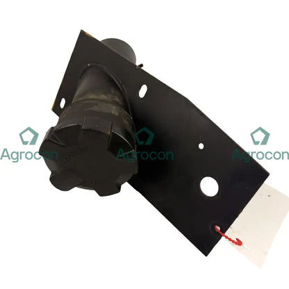 Påfyllnadsrör med tanklock | 11014048 | Volvo L90C - Bränslesystem