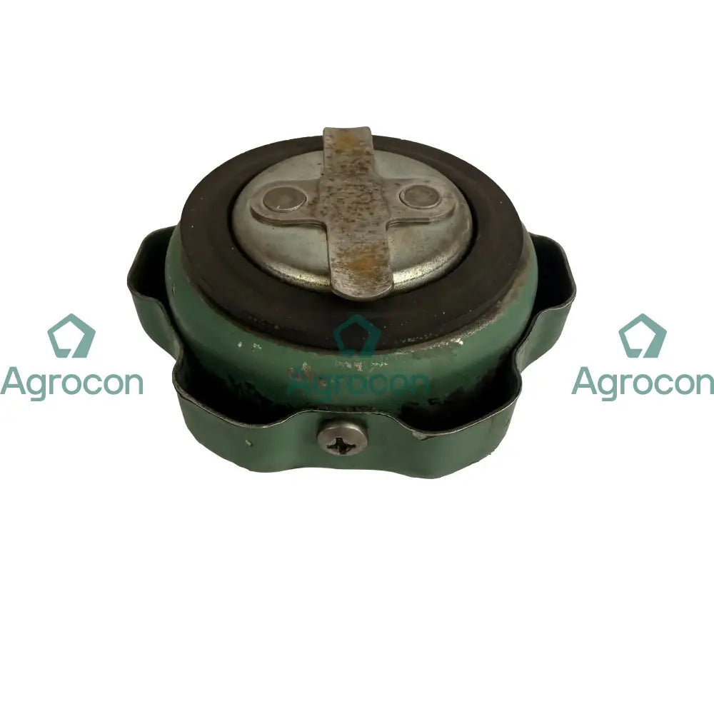 Påfyllningslock motor | 421753 Motordelar