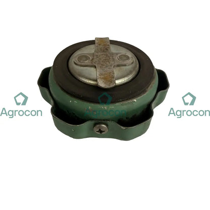 Påfyllningslock motor | 421753 Motordelar