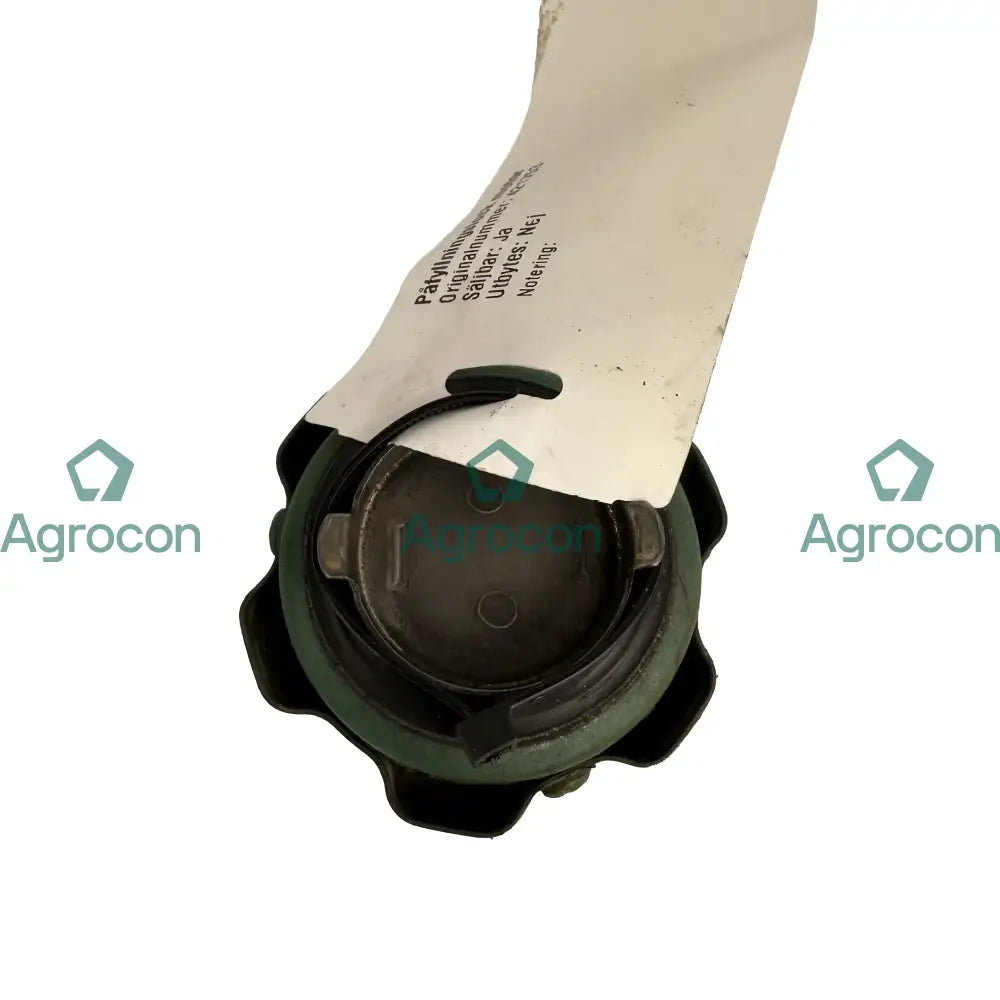 Påfyllningslock motor | 421753 Motordelar