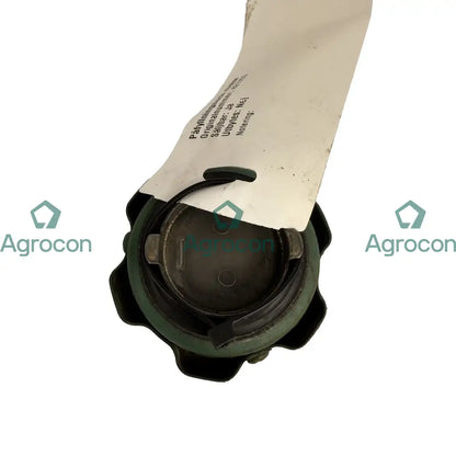 Påfyllningslock motor | 421753 Motordelar