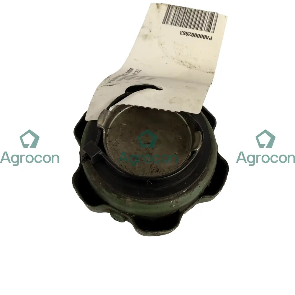 Påfyllningslock motor | 421753 - Motordelar
