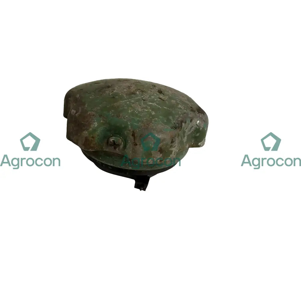 Påfyllningslock motor | 421753 Motordelar