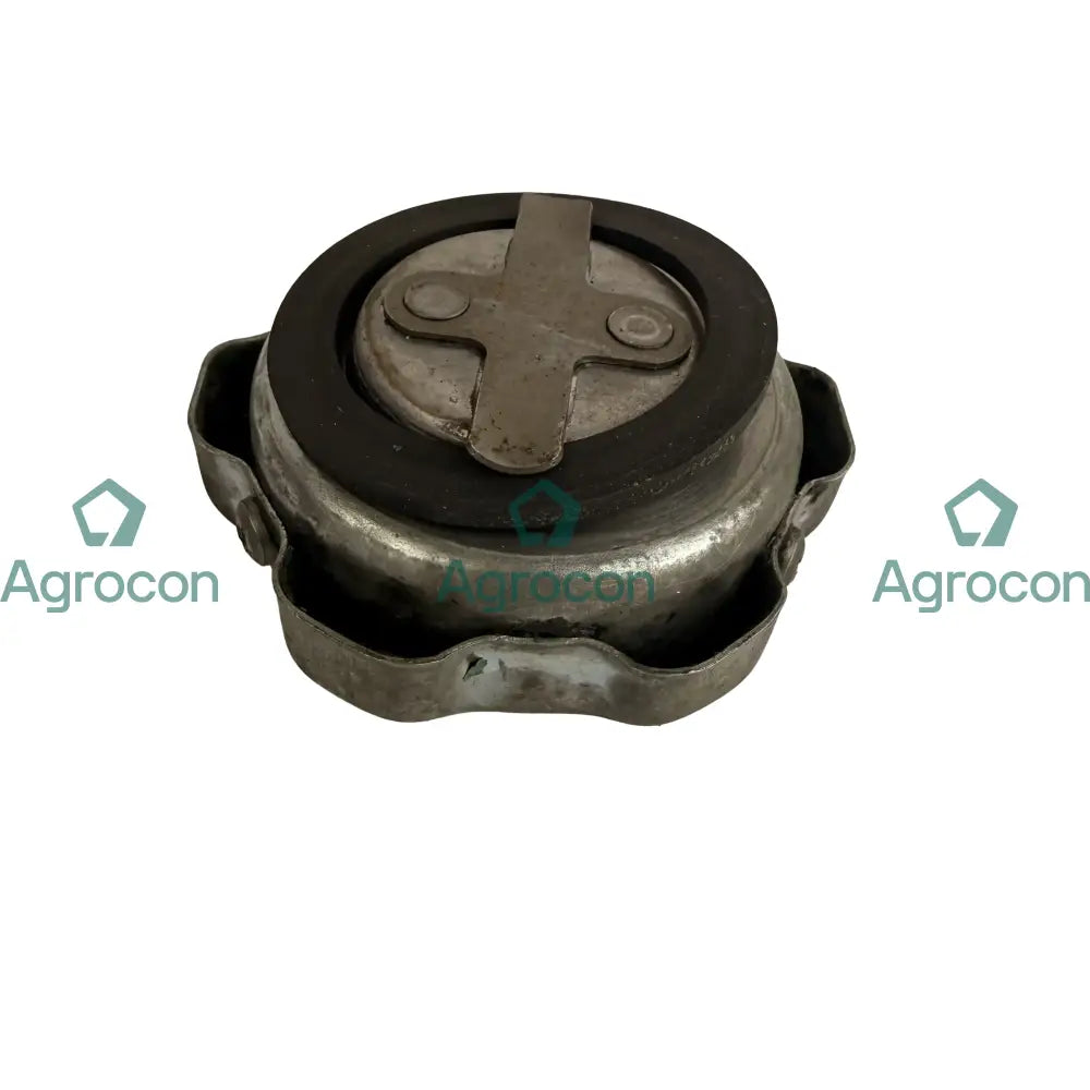 Påfyllningslock motor | 421753 Motordelar