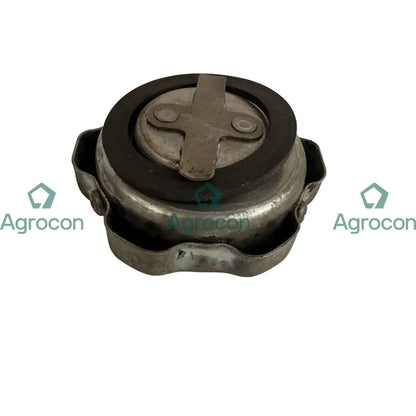 Påfyllningslock motor | 421753 Motordelar