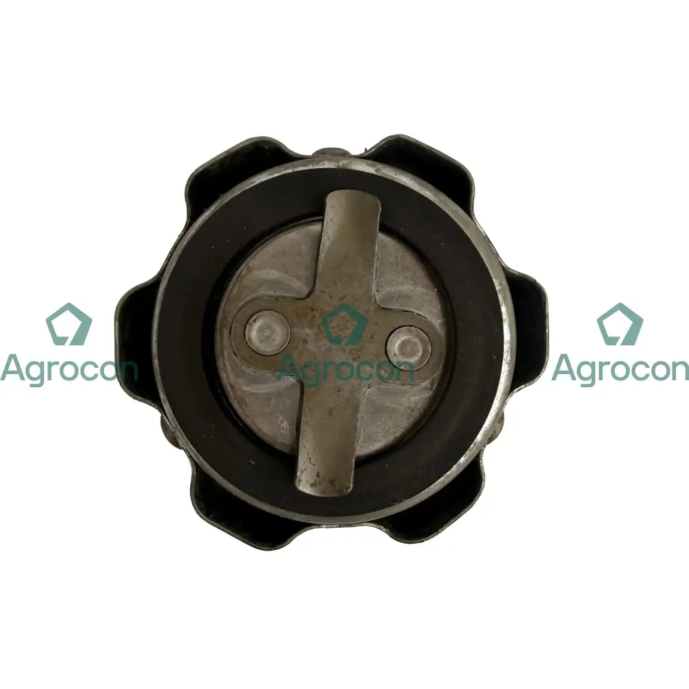 Påfyllningslock motor | 421753 Motordelar