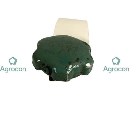 Påfyllningslock motor | 421753 Motordelar