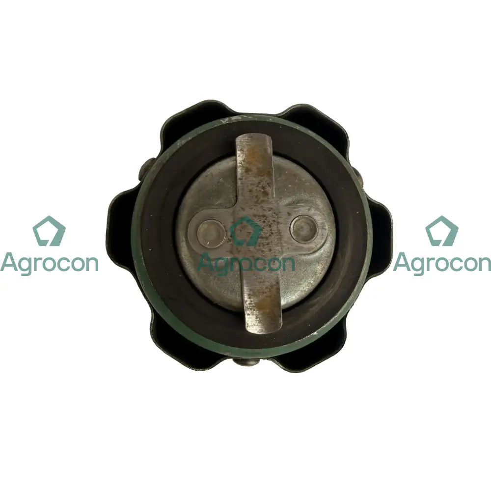 Påfyllningslock motor | 421753 Motordelar
