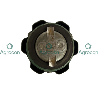 Påfyllningslock motor | 421753 Motordelar
