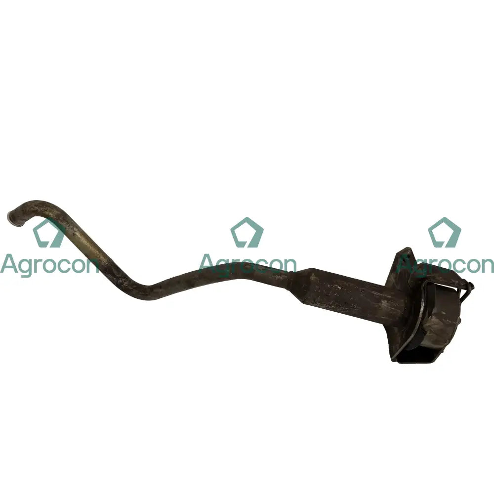 Påfyllningsrör växellåda | 11173598 | Volvo L90E Växellåda