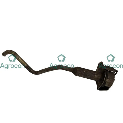 Påfyllningsrör växellåda | 11173598 | Volvo L90E Växellåda