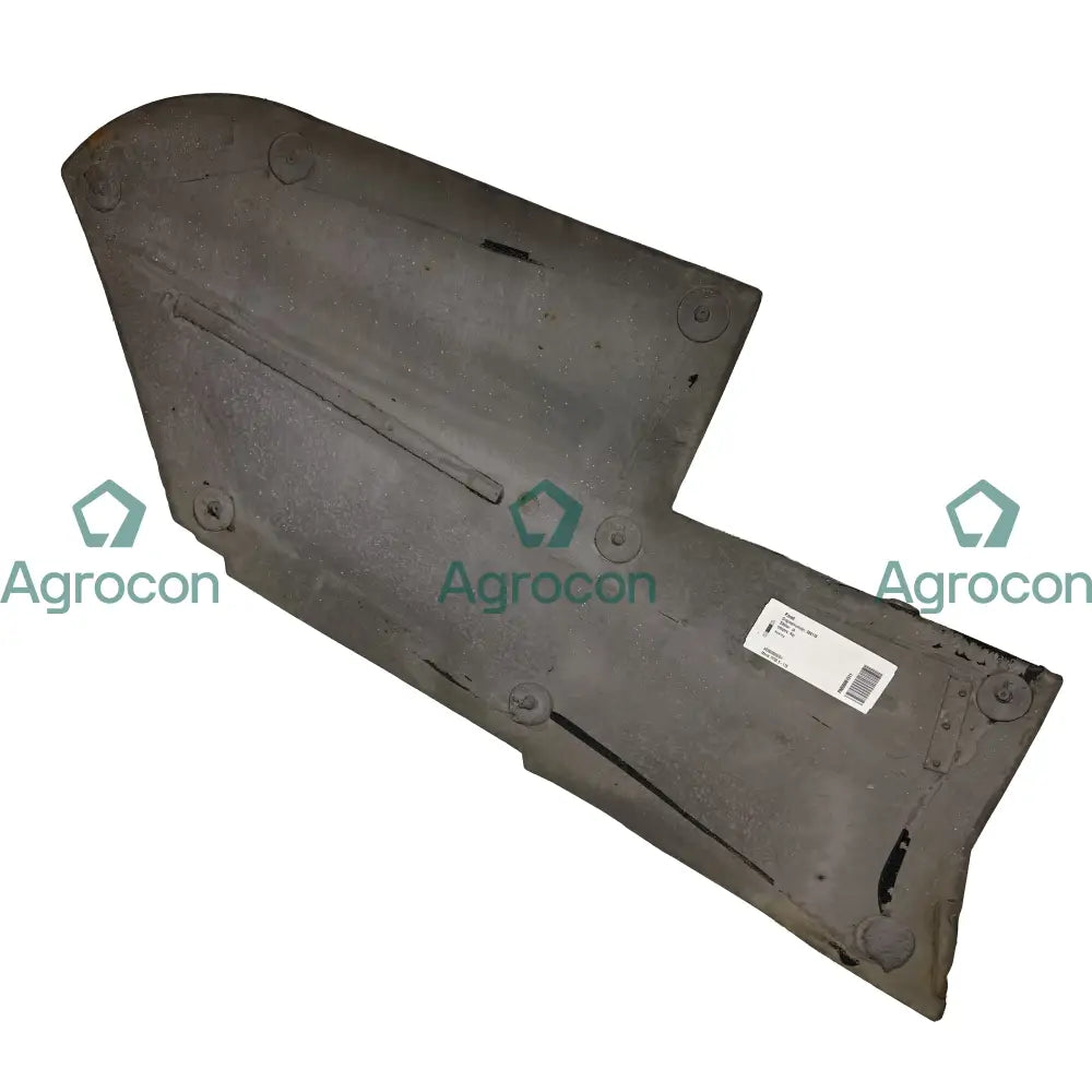Panel | 086178 | Merlo TF30.9-115 - Hyttdelar