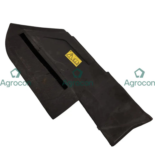 Panel | 086178 | Merlo TF30.9-115 Hyttdelar