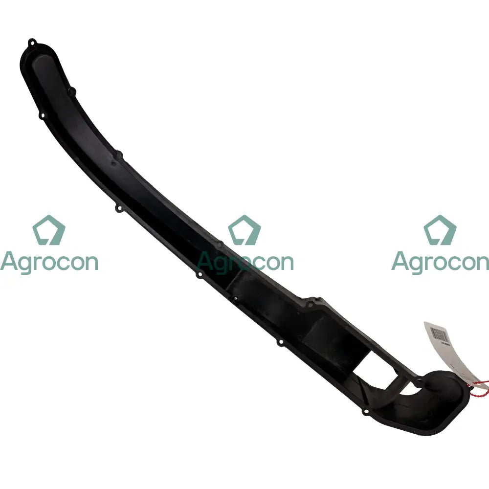 Panel | 086354 | Merlo TF30.9-115 - Hyttdelar