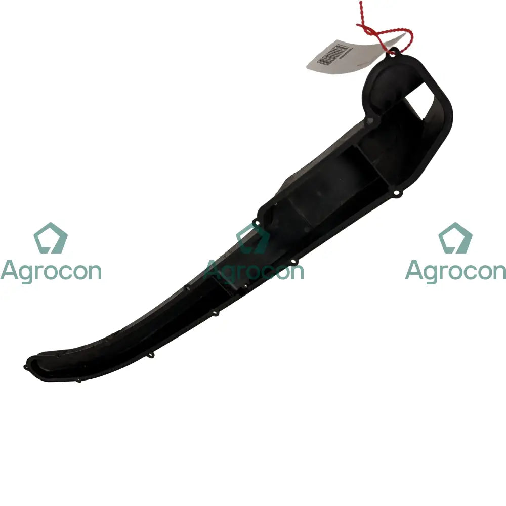 Panel | 086354 | Merlo TF30.9-115 Hyttdelar