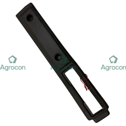 Panel | 098413 | Merlo TF30.9-115 Hyttdelar