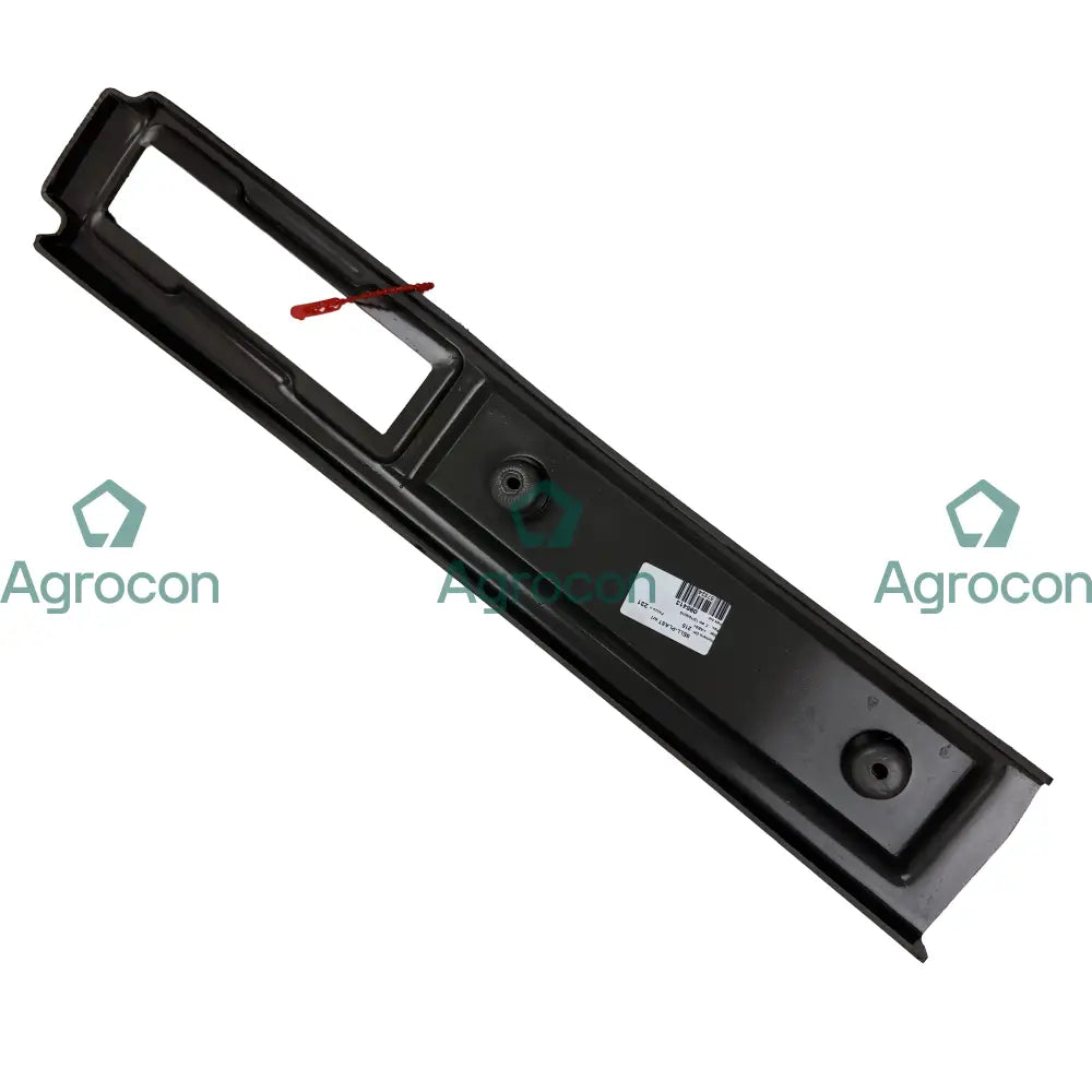 Panel | 098413 | Merlo TF30.9-115 Hyttdelar