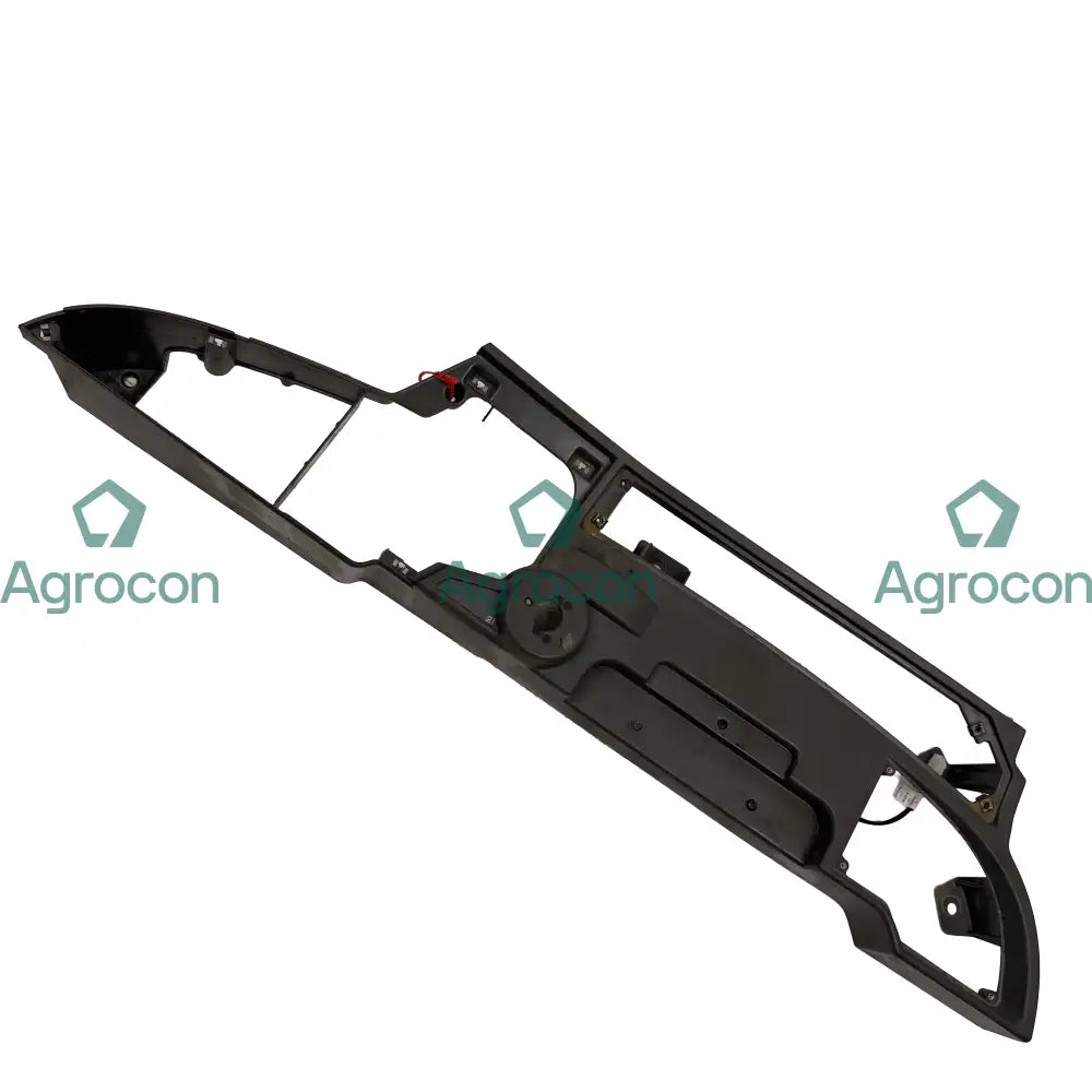 Panel | 098451 | Merlo TF30.9-115 Hyttdelar