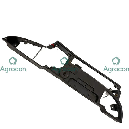 Panel | 098451 | Merlo TF30.9-115 Hyttdelar