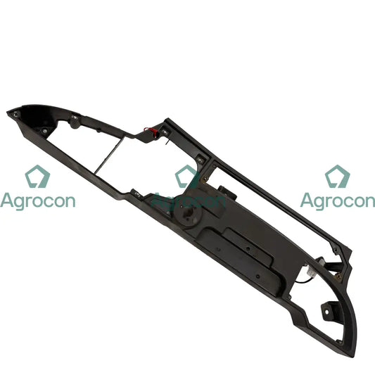 Panel | 098451 | Merlo TF30.9-115 Hyttdelar