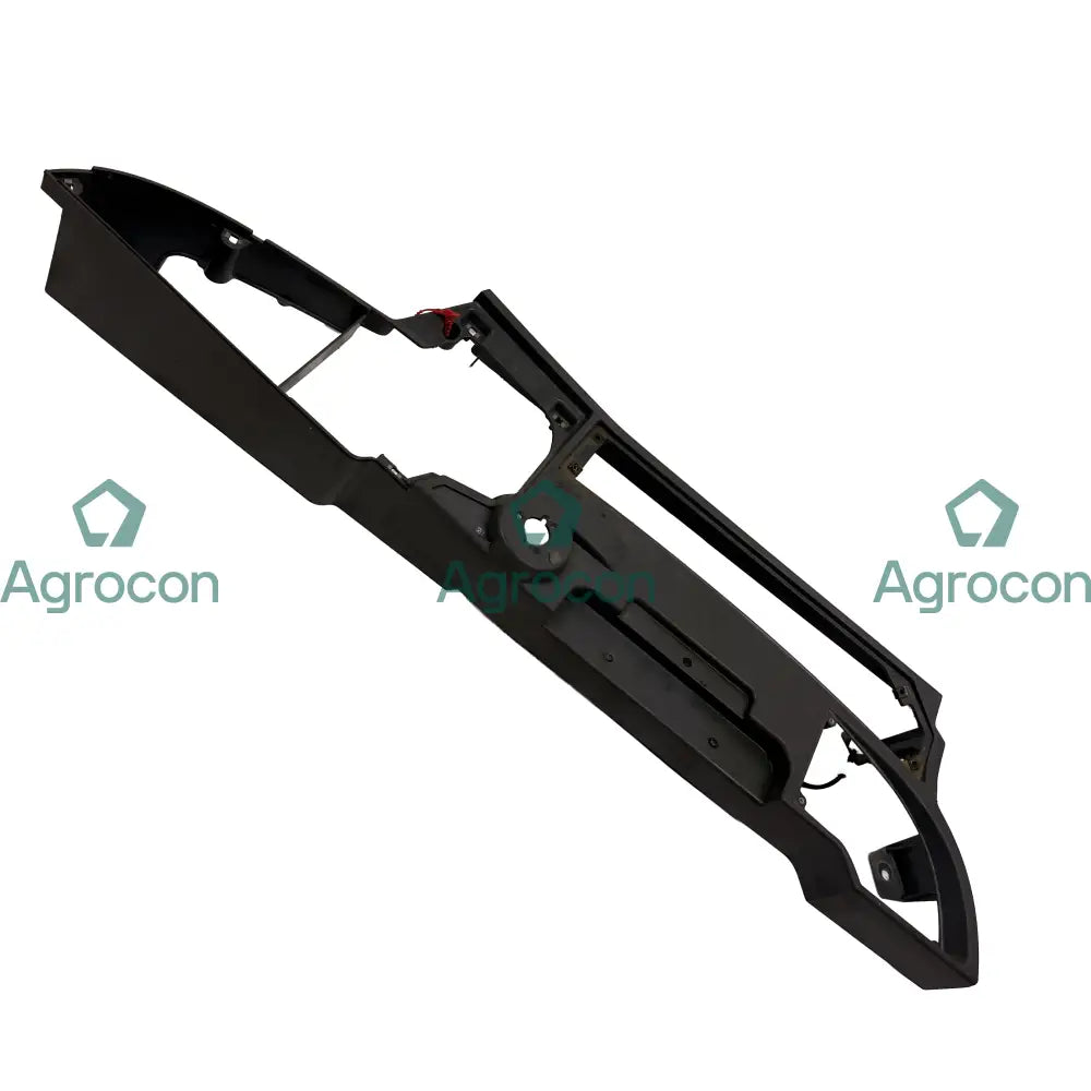 Panel | 098451 | Merlo TF30.9-115 Hyttdelar