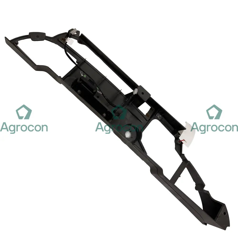 Panel | 098451 | Merlo TF30.9-115 Hyttdelar