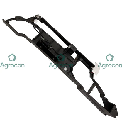 Panel | 098451 | Merlo TF30.9-115 Hyttdelar