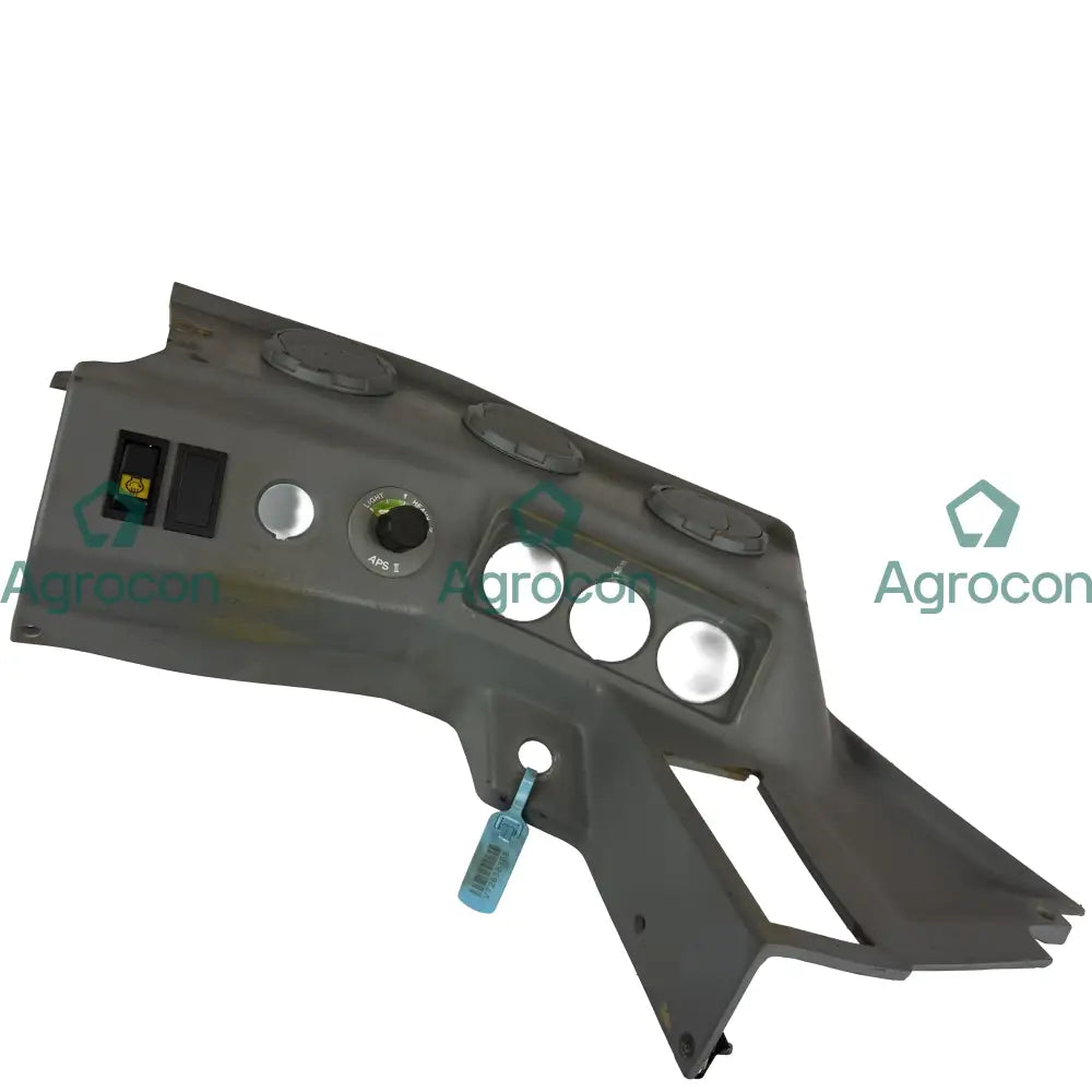 Panel | 11007498 11007899 | Volvo L70C Hyttdelar