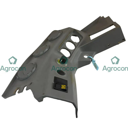 Panel | 11007498 11007899 | Volvo L70C Hyttdelar