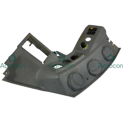 Panel | 11007899 | Volvo L70C - Hyttdelar