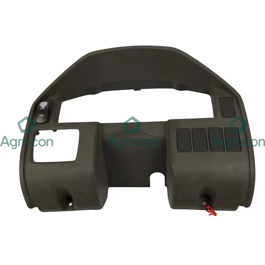 Panel | 11444203 | Volvo L50G - Hyttdelar