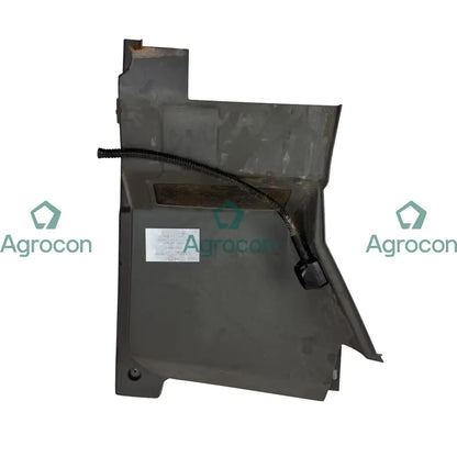 Panel | 115244 | Merlo TF30.9-115 - Hyttdelar