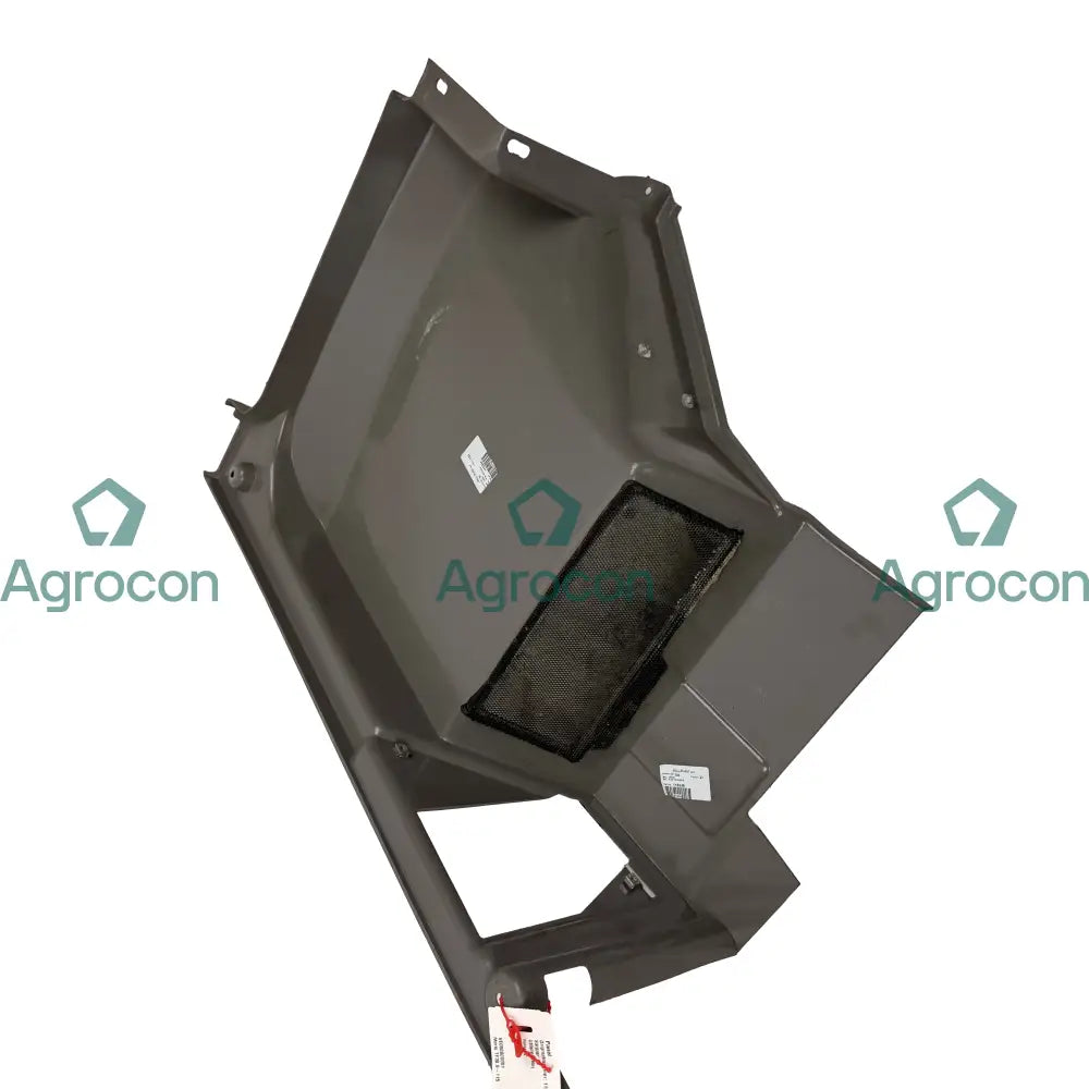 Panel | 115244 | Merlo TF30.9-115 - Hyttdelar
