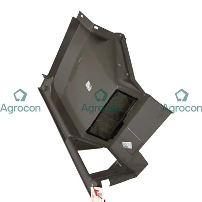 Panel | 115244 | Merlo TF30.9-115 - Hyttdelar