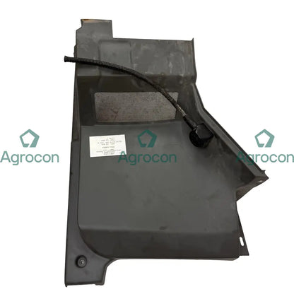 Panel | 115244 | Merlo TF30.9-115 - Hyttdelar