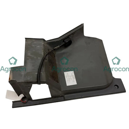 Panel | 115244 | Merlo TF30.9-115 - Hyttdelar