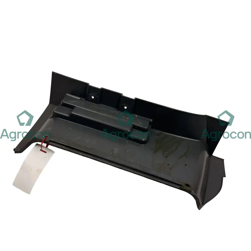 Panel | 121409 | Merlo TF30.9-115 - Hyttdelar