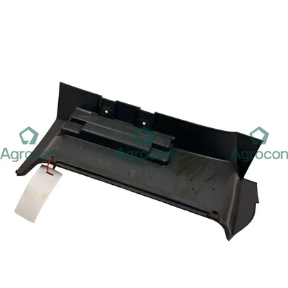 Panel | 121409 | Merlo TF30.9-115 - Hyttdelar