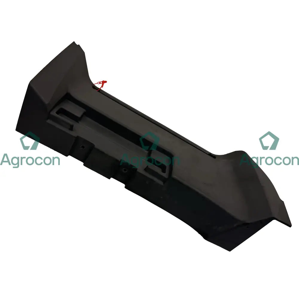 Panel | 121409 | Merlo TF30.9-115 Hyttdelar