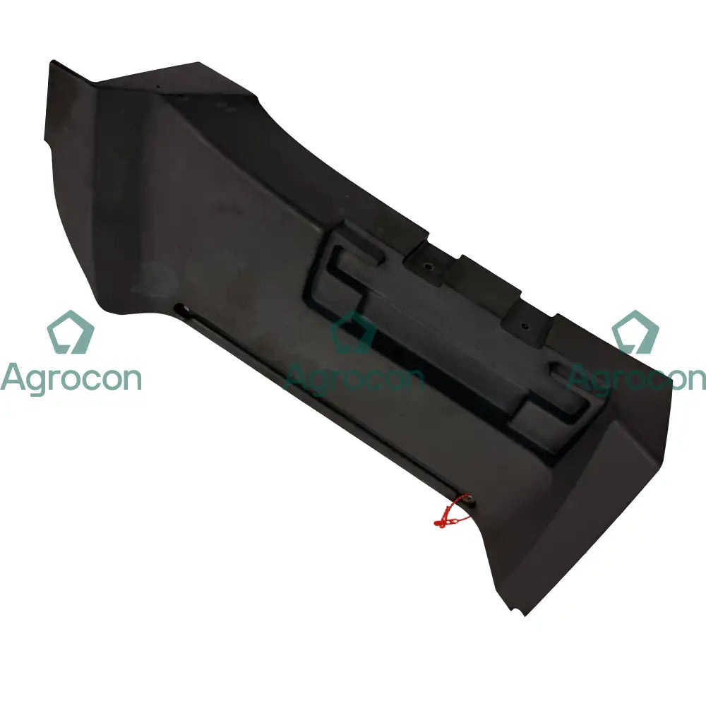 Panel | 121409 | Merlo TF30.9-115 Hyttdelar