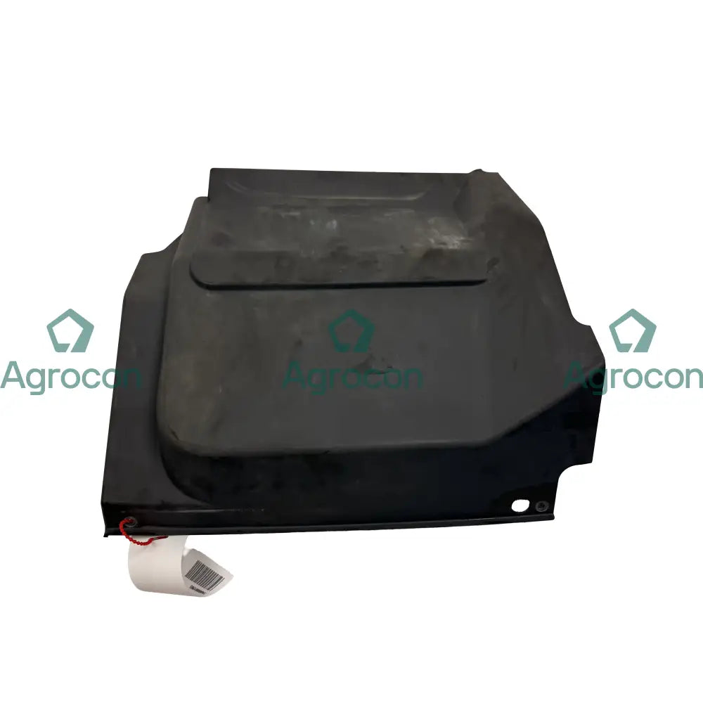 Panel | 121413 | Merlo TF30.9-115 Hyttdelar