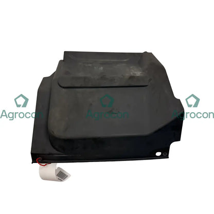 Panel | 121413 | Merlo TF30.9-115 Hyttdelar