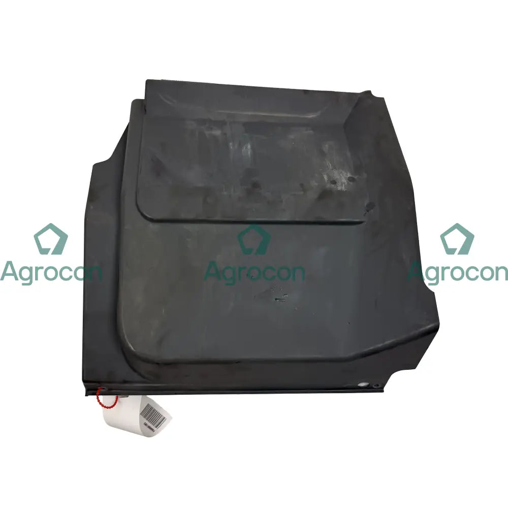 Panel | 121413 | Merlo TF30.9-115 Hyttdelar